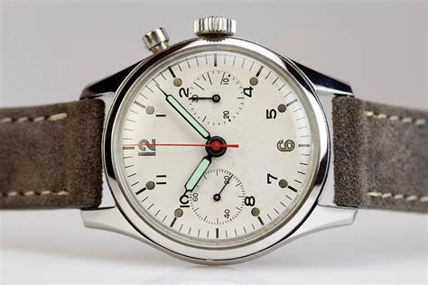 breitling cheapest model canada